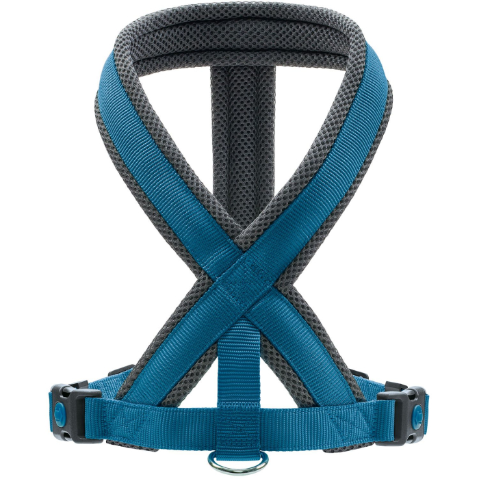 Hunter Ham London Confort L1 [2]