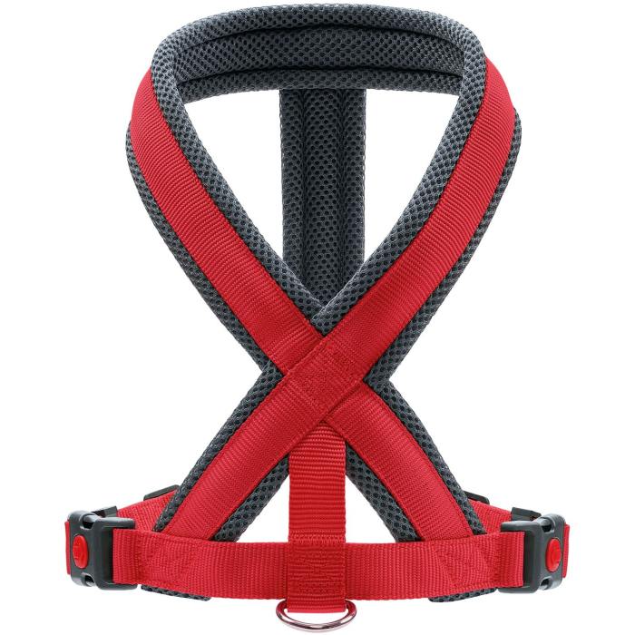 Hunter Ham London Confort S-M1 [2]