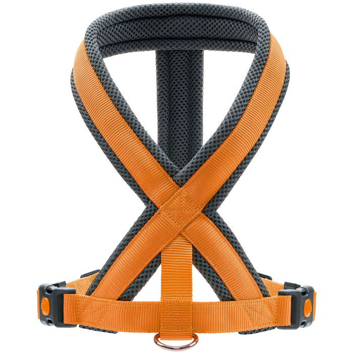 Hunter Ham London Confort XS-S [2]