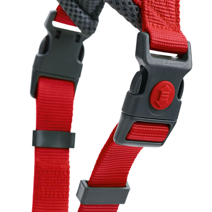 Hunter Ham London Confort S-M1 [3]