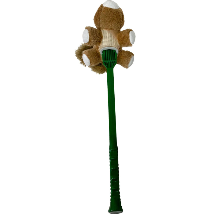 Hunter Jucarie de Aport Flingerz Furry Squirrel 22 Cm pentru Caini [5]