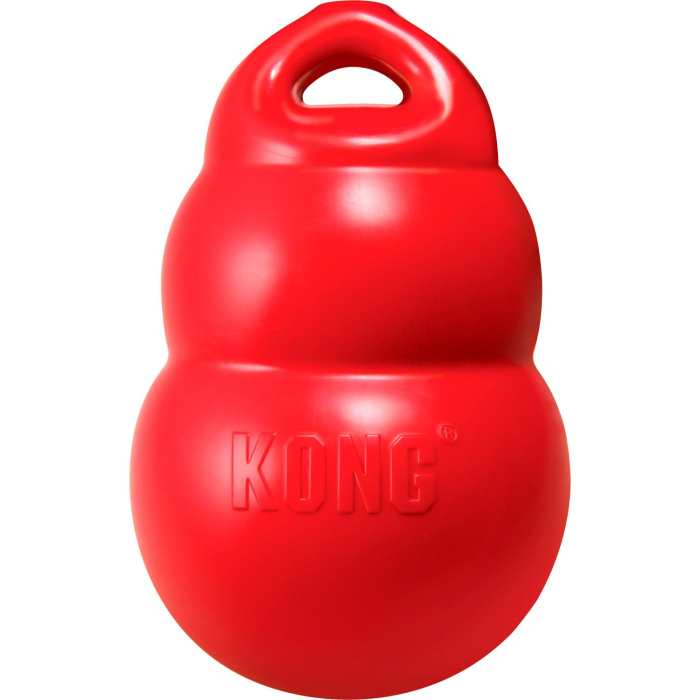 Hunter Jucarie Kong Bounzer 20 Cm pentru Caini [2]