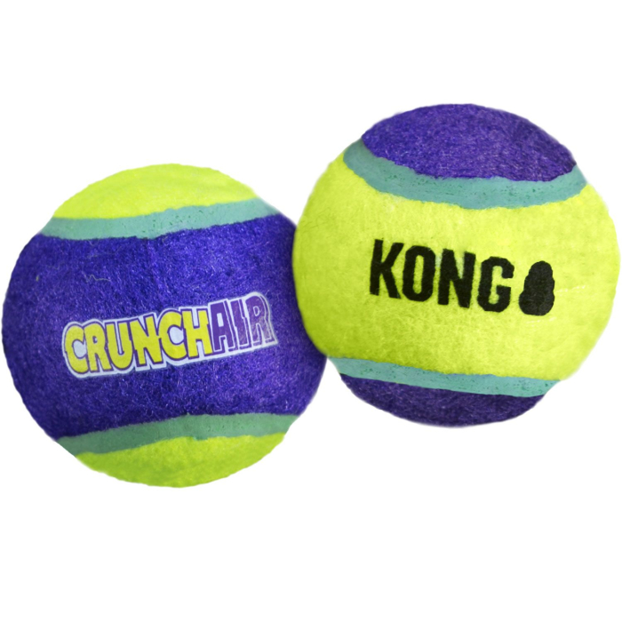 Hunter Jucarie Kong Crunch Air Balls 6 Cm [2]