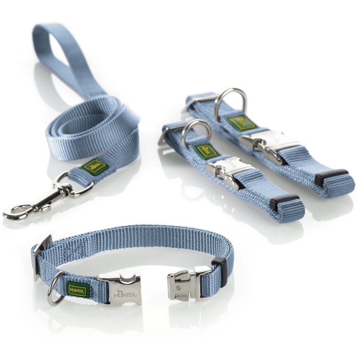 Hunter Lesa 10/110 Cm [5]