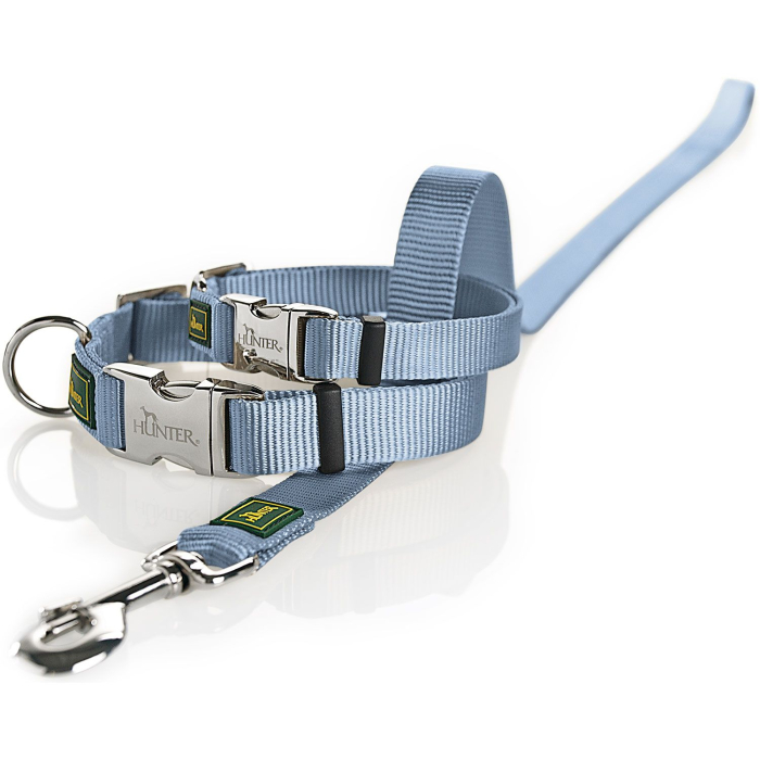 Hunter Lesa 10/110 Cm [6]