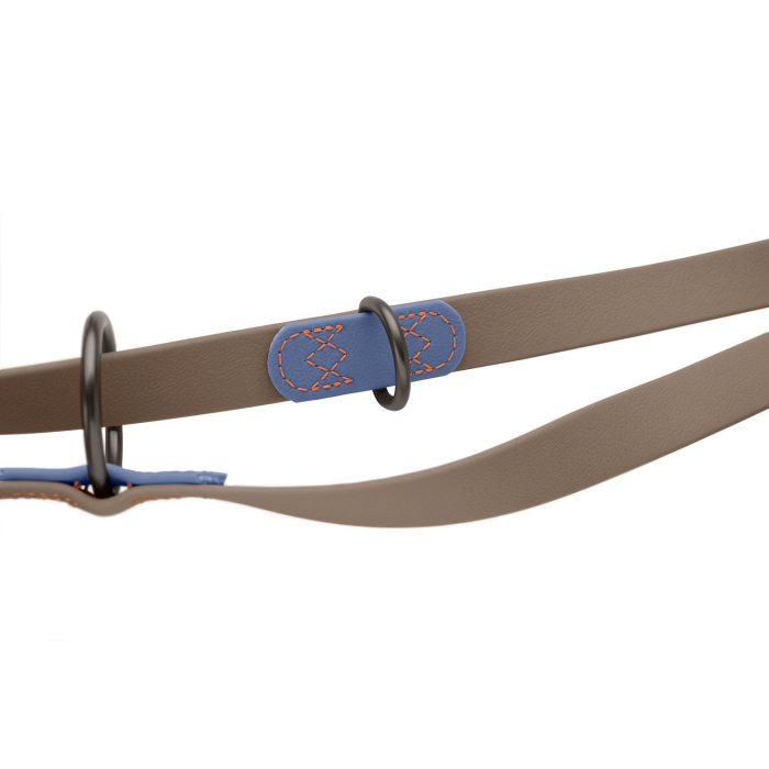 Hunter Lesa de Antrenament Havanna Mini 15/200 Cm [4]