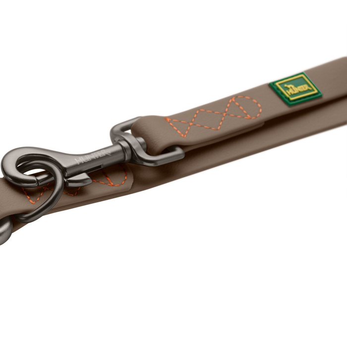 Hunter Lesa de Antrenament Havanna 20/200 Cm [2]
