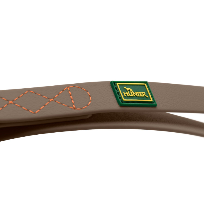 Hunter Lesa de Antrenament Havanna 20/200 Cm [3]