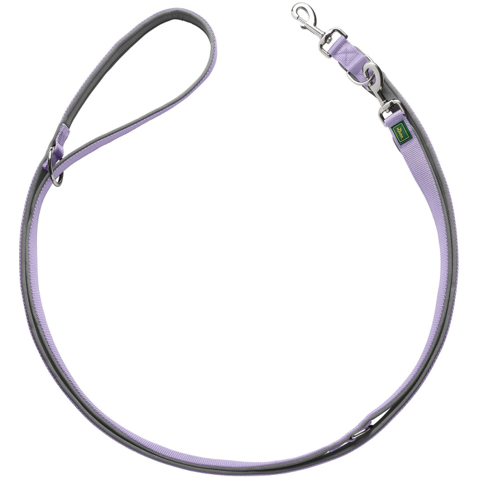 Hunter Lesa de Antrenament Neopren 15/200 Cm [2]