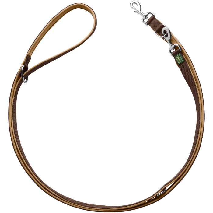 Hunter Lesa de Antrenament Neopren 20/200 Cm [2]