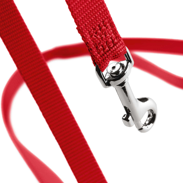 Hunter Lesa London 20/100 Cm [3]