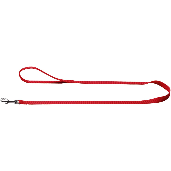 Hunter Lesa London 15/110 Cm [2]