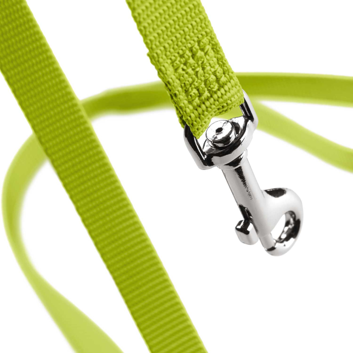 Hunter Lesa London 20/100 Cm [3]