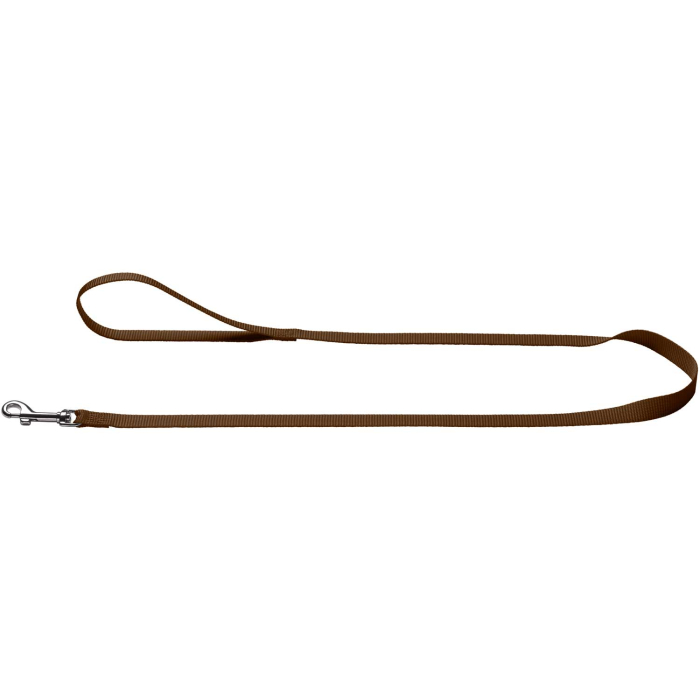 Hunter Lesa London 25/100 Cm [2]