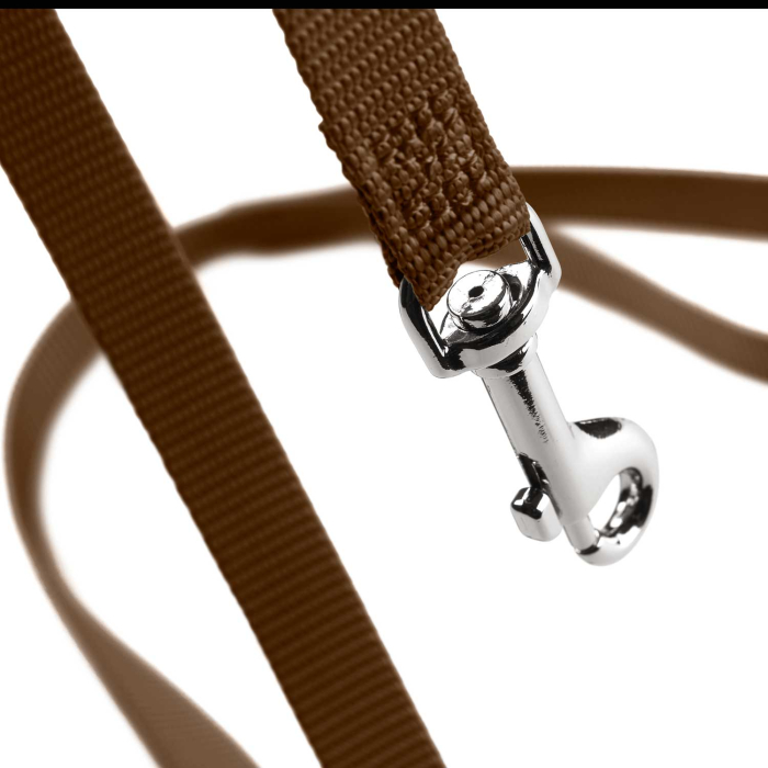 Hunter Lesa London 25/100 Cm [3]