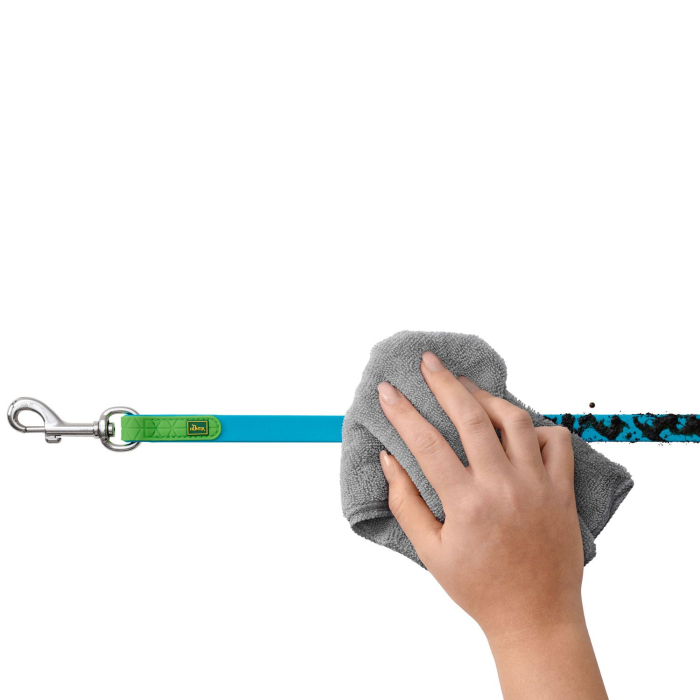 Hunter Lesa Training Leash Convenience 20/1200 Cm [4]