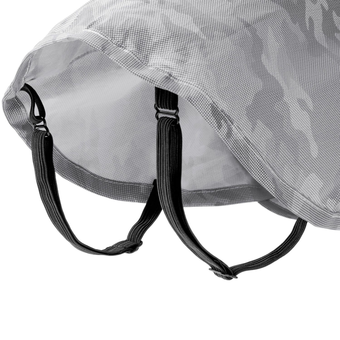 Hunter Pelerina de Ploaie Huka To Go 60 Cm [8]