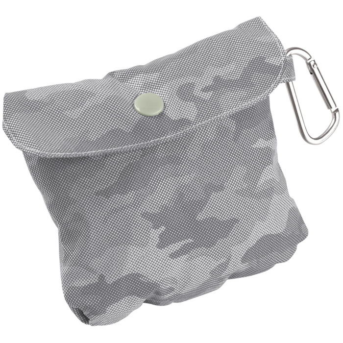 Hunter Pelerina de Ploaie Huka To Go 35 Cm [11]