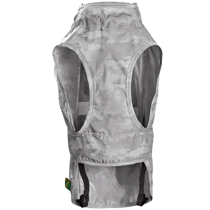 Hunter Pelerina de Ploaie Huka To Go 55 Cm [2]