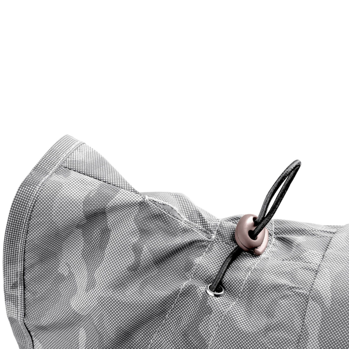 Hunter Pelerina de Ploaie Huka To Go 60 Cm [6]