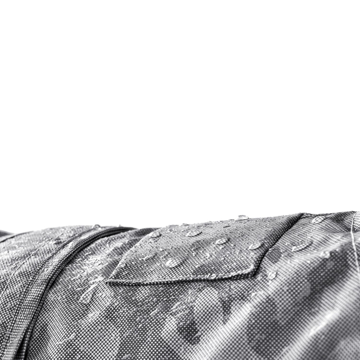 Hunter Pelerina de Ploaie Huka To Go 35 Cm [12]