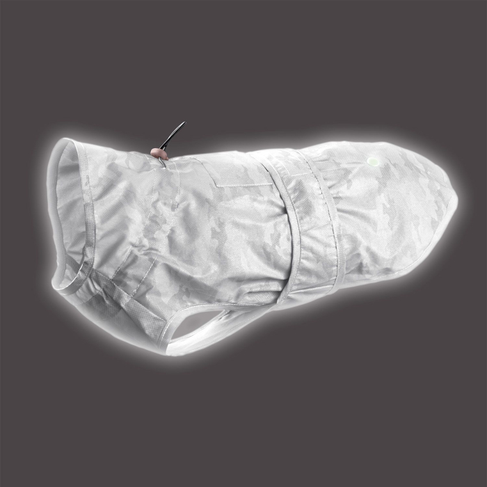 Hunter Pelerina de Ploaie Huka To Go 55 Cm [9]