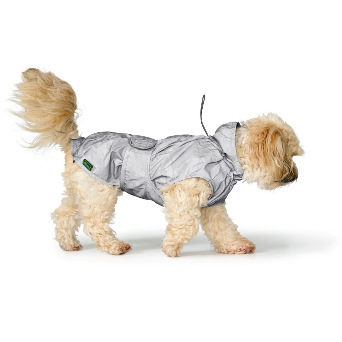 Hunter Pelerina de Ploaie Huka To Go 60 Cm [3]