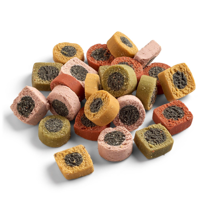 Hunter Recompense Konfekt pentru Dresaj 200 Gr [2]