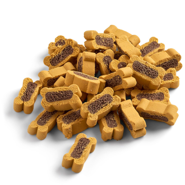 Hunter Recompense Rollo pentru Dresaj 200 Gr [2]