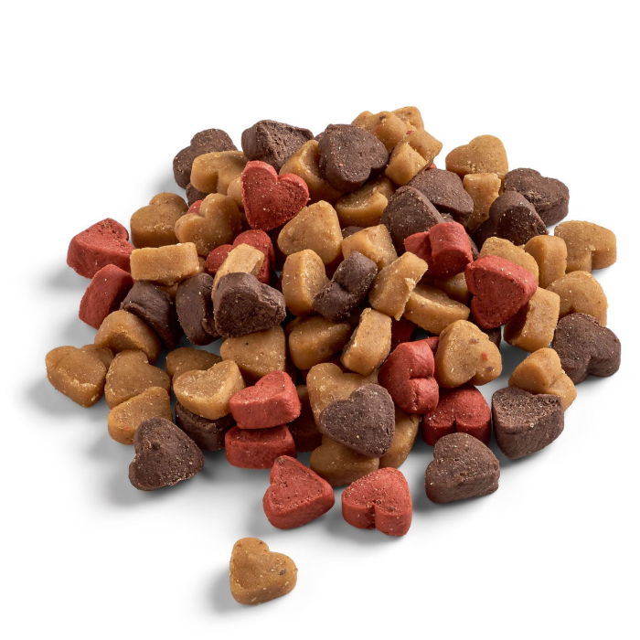 Hunter Recompense Roma pentru Dresaj 200 Gr [2]