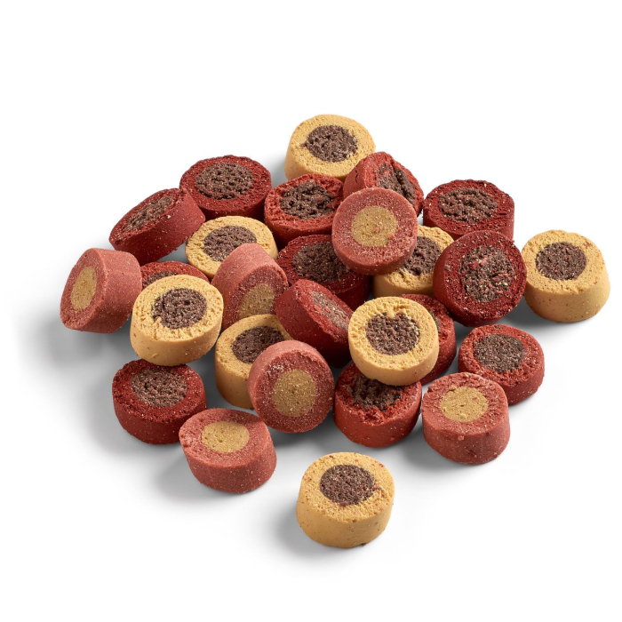 Hunter Recompense Toffee pentru Dresaj 200 Gr [2]