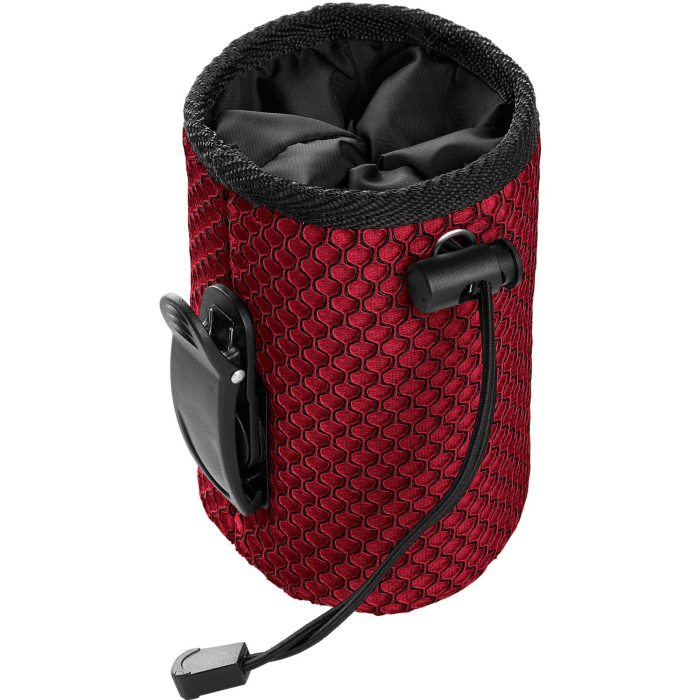 Hunter Snack Bag Hilo Basic [2]