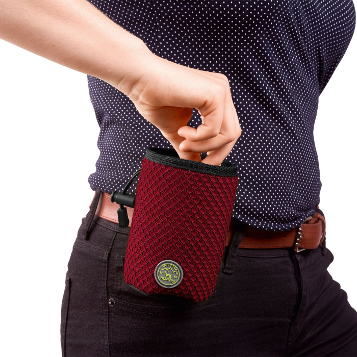 Hunter Snack Bag Hilo Basic [3]