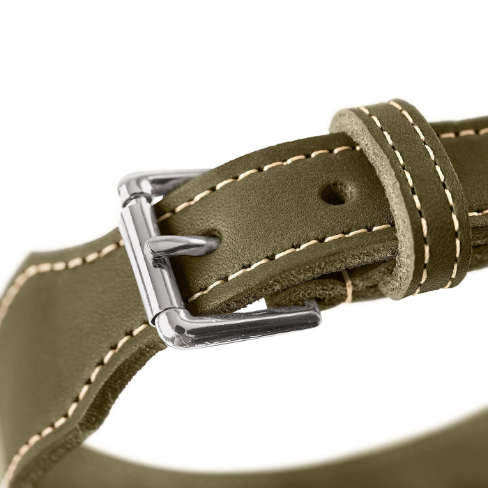 Hunter Zgarda Aalborg Extra Wide L 65 Cm [3]