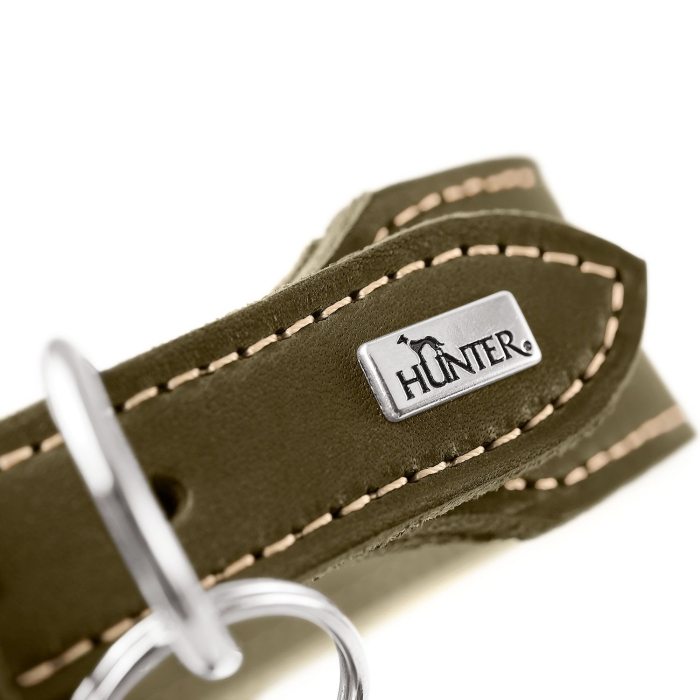 Hunter Zgarda Aalborg Extra Wide L 65 Cm [2]