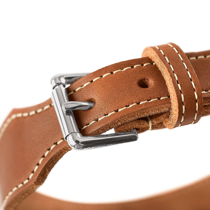 Hunter Zgarda Aalborg Extra Wide S 45 Cm [3]