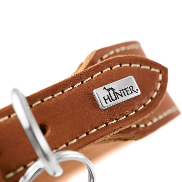 Hunter Zgarda Aalborg Extra Wide S 45 Cm [2]