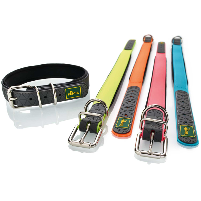 Hunter Zgarda Convenience Confort L-XL 65 Cm [3]