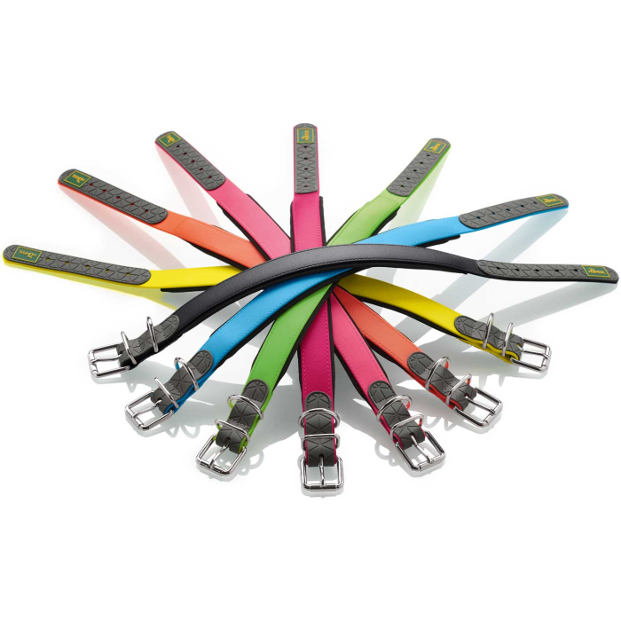 Hunter Zgarda Convenience Confort S-M 45 Cm [4]