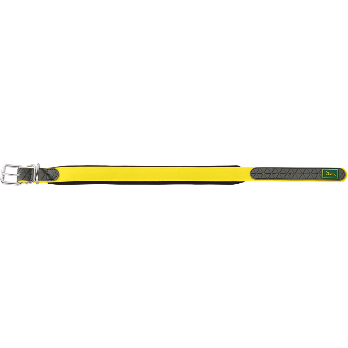 Hunter Zgarda Convenience Confort L-XL 65 Cm [2]