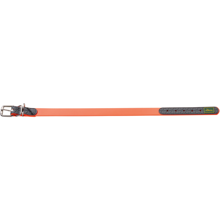 Hunter Zgarda Convenience M 50 Cm [3]