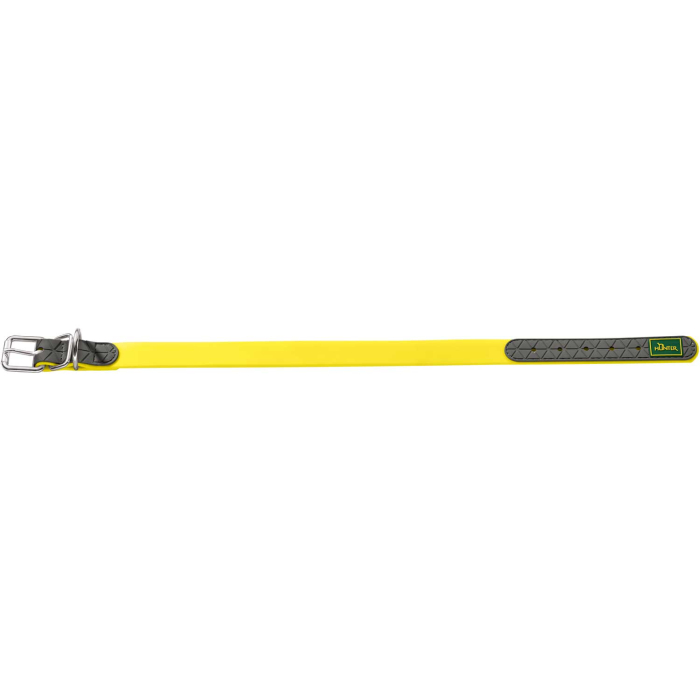 Hunter Zgarda Convenience S-M 45 Cm [3]