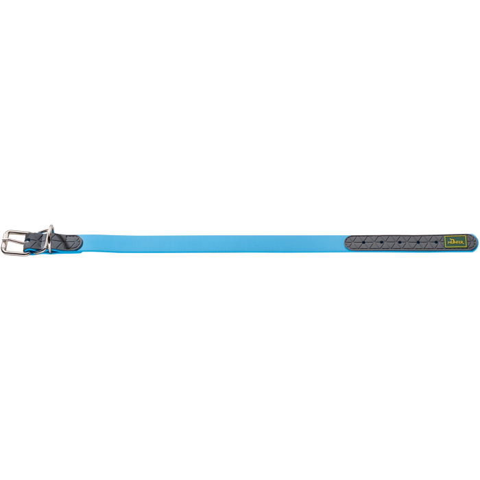 Hunter Zgarda Convenience M-L 55 Cm [4]