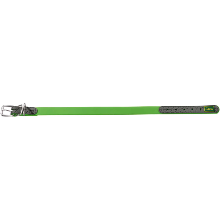 Hunter Zgarda Convenience L 60 Cm [3]