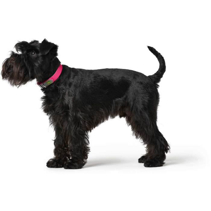 Hunter Zgarda Convenience XS-S 35 Cm [3]