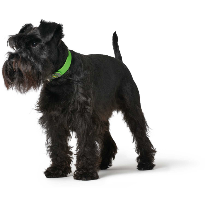 Hunter Zgarda Convenience L 60 Cm [2]