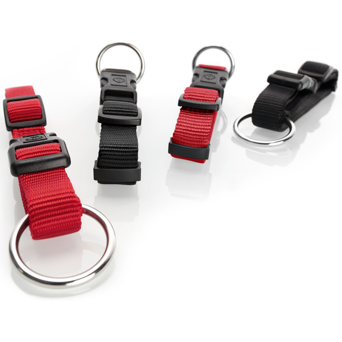 Hunter Zgarda Ecco Sport Vario Basic L-XL [2]