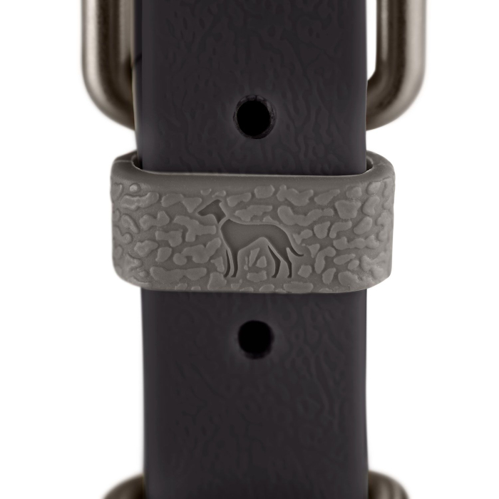 Hunter Zgarda Havanna M-L 55 Cm [4]