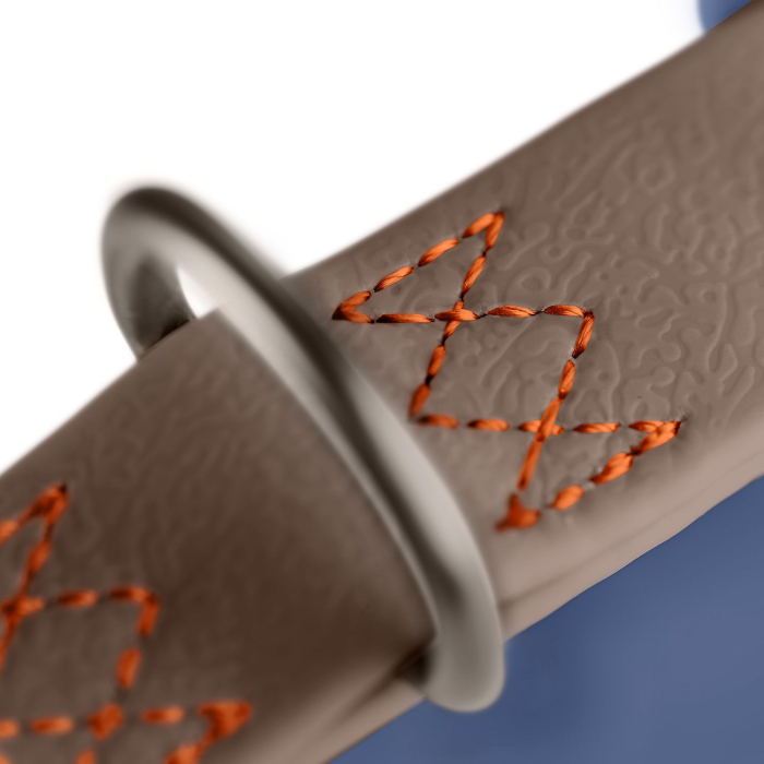 Hunter Zgarda Havanna L 60 Cm [5]