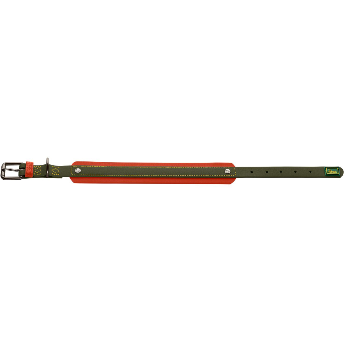 Hunter Zgarda Havanna M 50 Cm [2]